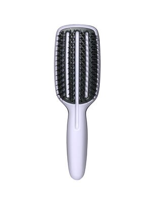 TANGLE TEE BRUSH         HAIR 1UNID